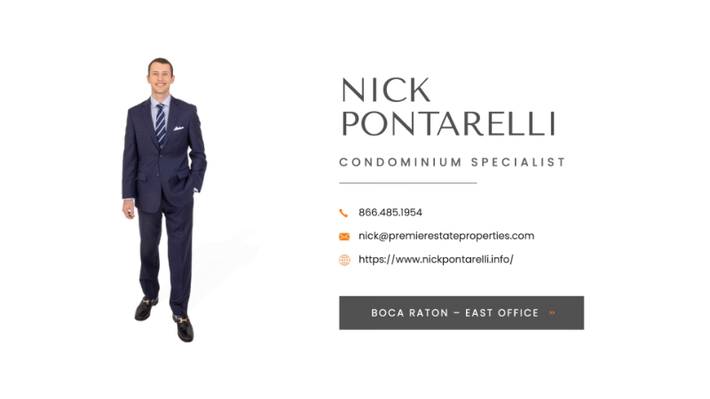 Nick Pontarelli - thumbnail